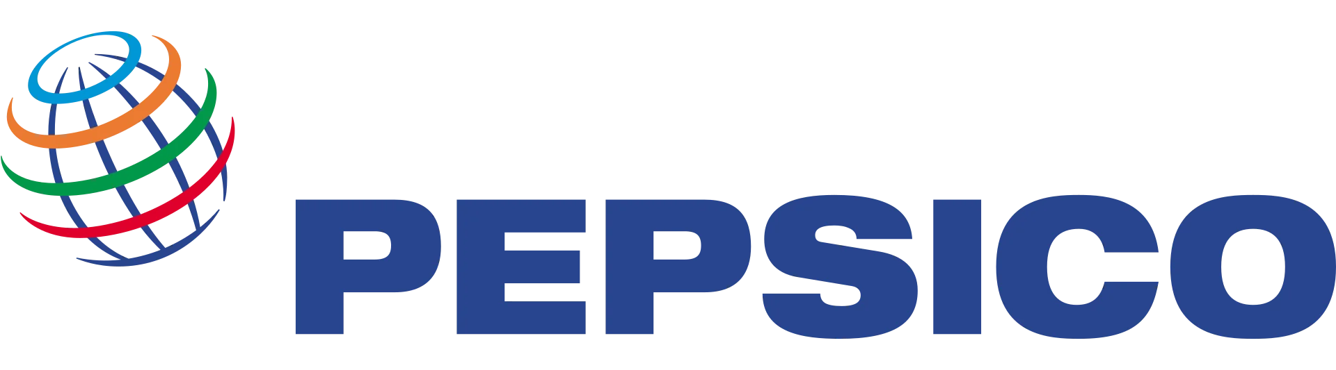 1920px-PepsiCo_logo