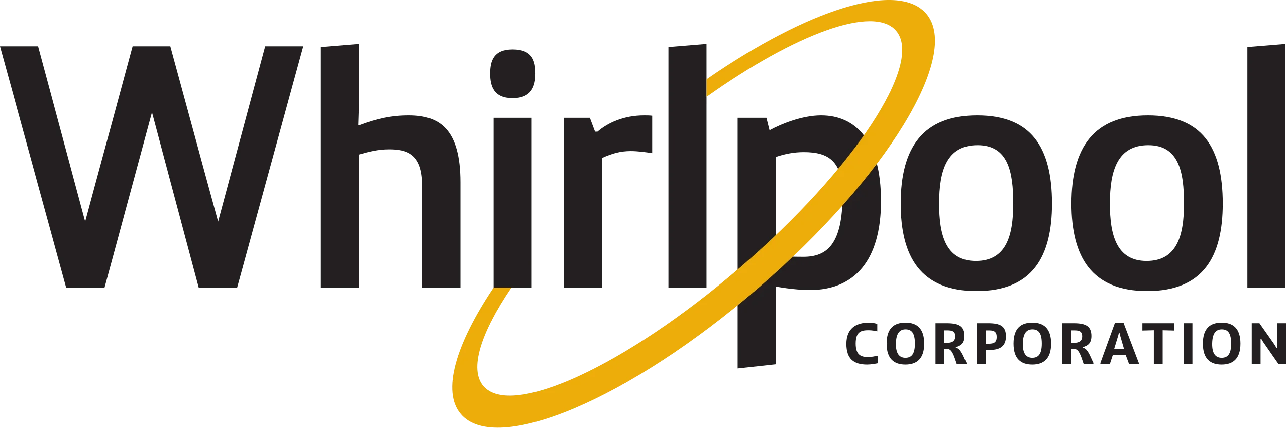 Whirlpool_Corporation_Logo_(as_of_2017)
